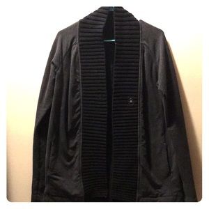 Lululemon jacket